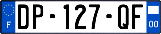 DP-127-QF