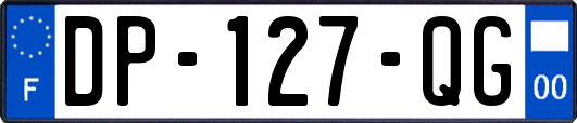 DP-127-QG