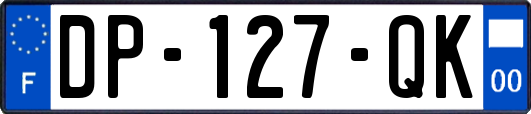 DP-127-QK
