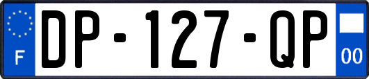 DP-127-QP