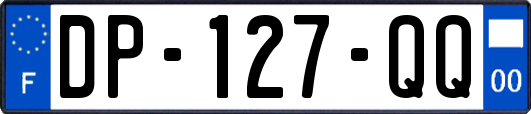 DP-127-QQ