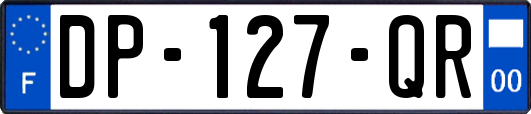 DP-127-QR