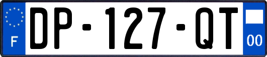 DP-127-QT