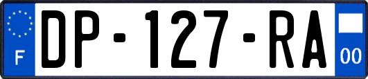 DP-127-RA