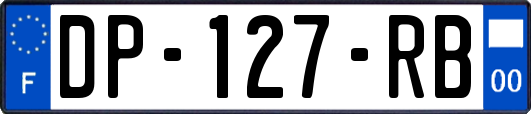DP-127-RB
