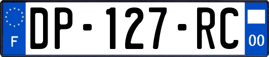 DP-127-RC