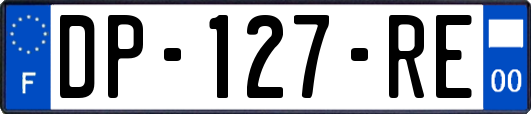 DP-127-RE