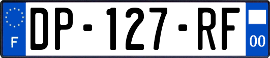 DP-127-RF