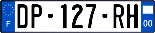 DP-127-RH