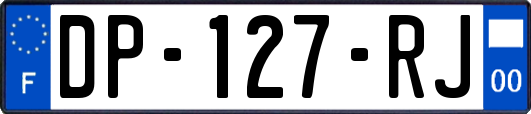 DP-127-RJ