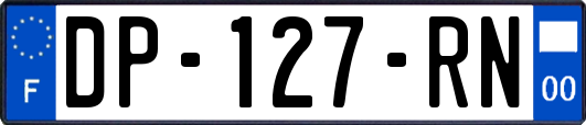 DP-127-RN