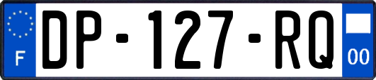 DP-127-RQ