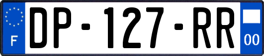 DP-127-RR