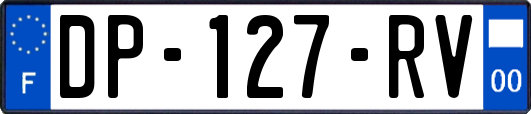 DP-127-RV