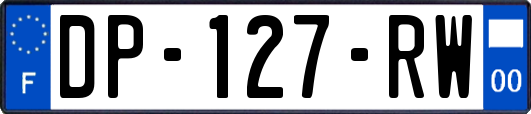 DP-127-RW