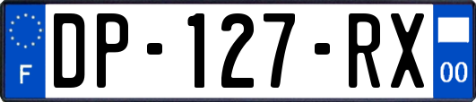 DP-127-RX