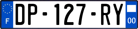 DP-127-RY