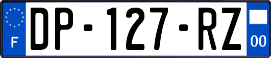 DP-127-RZ