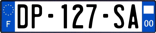 DP-127-SA