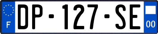 DP-127-SE
