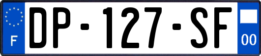 DP-127-SF