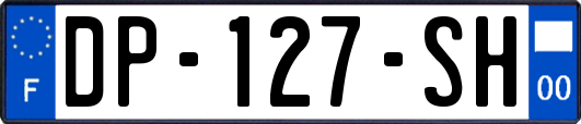 DP-127-SH