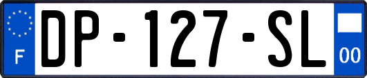DP-127-SL