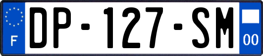 DP-127-SM