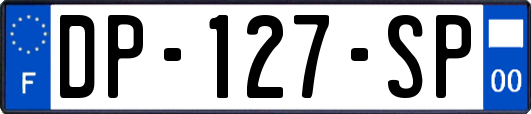 DP-127-SP