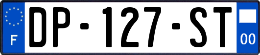 DP-127-ST