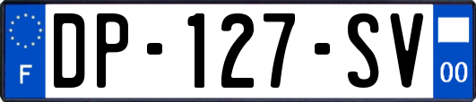 DP-127-SV