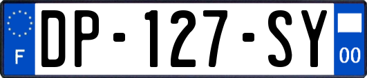 DP-127-SY