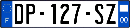 DP-127-SZ