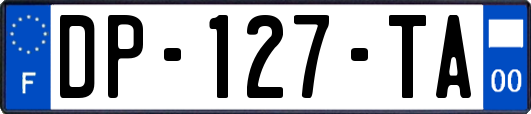 DP-127-TA