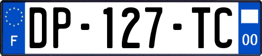 DP-127-TC