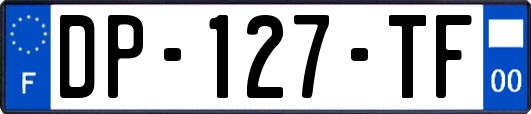 DP-127-TF