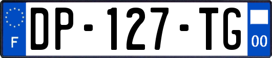 DP-127-TG