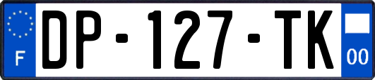 DP-127-TK