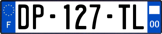 DP-127-TL