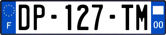 DP-127-TM