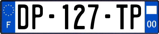 DP-127-TP