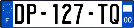 DP-127-TQ