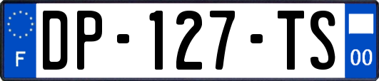 DP-127-TS