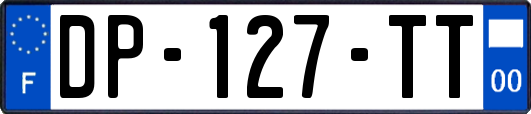 DP-127-TT