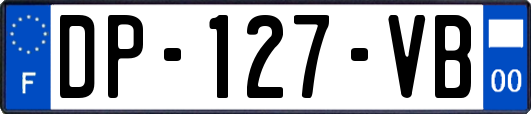 DP-127-VB