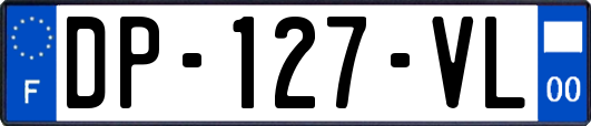 DP-127-VL