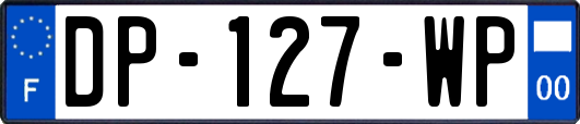 DP-127-WP