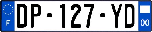 DP-127-YD