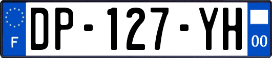 DP-127-YH