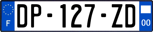 DP-127-ZD